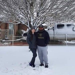 Meet your Posher, Janeth